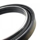 Oil seal 85*110*13/14,5 HB85 NBR Oil seal 85*110*13/14,5 HB85 NBR