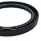 Oil seal 92,08x120,65x12,7 A NBR Oil seal 92,08x120,65x12,7 A NBR