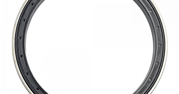 Wheel hub oil seal RWDR 150,15x178x13/16 NBR