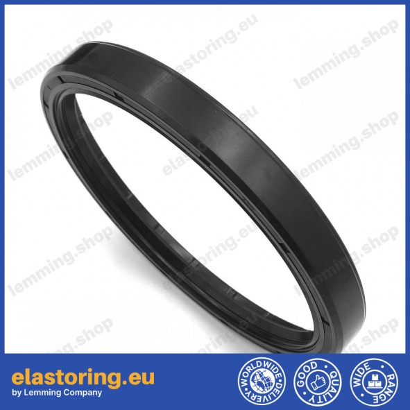 Oil seal WDR-AS 120x140x15 NBR Oil seal WDR-AS 120x140x15 NBR