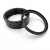 Oil seal WDR-AS 120x140x15 NBR Oil seal WDR-AS 120x140x15 NBR