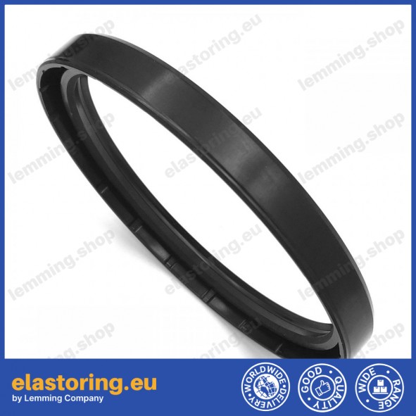 Oil seal WDR-AS 120x140x15 NBR Oil seal WDR-AS 120x140x15 NBR