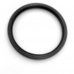 Oil seal WDR-AS 120x140x15 NBR Oil seal WDR-AS 120x140x15 NBR
