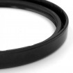 Oil seal WDR-AS 120x140x15 NBR Oil seal WDR-AS 120x140x15 NBR