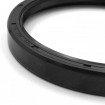 Oil seal WDR-AS 120x140x15 NBR Oil seal WDR-AS 120x140x15 NBR