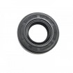 Oil seal WDR-AS 15x30x10 NBR Oil seal WDR-AS 15x30x10 NBR