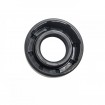 Oil seal WDR-AS 15x30x10 NBR Oil seal WDR-AS 15x30x10 NBR