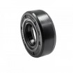 Oil seal WDR-AS 15x30x10 NBR Oil seal WDR-AS 15x30x10 NBR