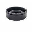 Oil seal WDR-AS 15x30x10 NBR Oil seal WDR-AS 15x30x10 NBR