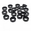 Oil seal WDR-AS 15x30x10 NBR Oil seal WDR-AS 15x30x10 NBR