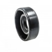 Oil seal WDR-AS 15x30x10 NBR Oil seal WDR-AS 15x30x10 NBR