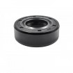 Oil seal WDR-AS 15x30x10 NBR Oil seal WDR-AS 15x30x10 NBR