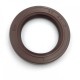 Oil seal WDR-AS 32x47x7 FPM