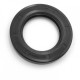 Oil seal WDR-A 39,68x63,5x9,52 NBR