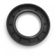 Oil seal WDR-A 39,68x63,5x9,52 NBR