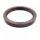Oil seal WDR-F11 60x75x8 FPM Oil seal WDR-F11 60x75x8 FPM