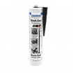 Weicon Black Seal Weicon Black Seal