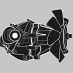Weicon Black Seal Weicon Black Seal