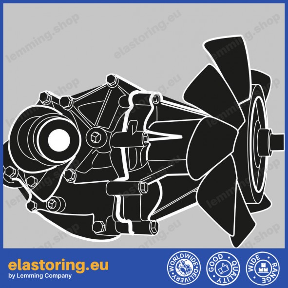 Weicon Black Seal Weicon Black Seal