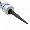 Weicon Black Seal Weicon Black Seal