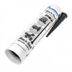 Weicon Black Seal Weicon Black Seal