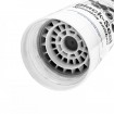 Weicon Black Seal Weicon Black Seal