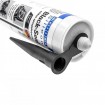 Weicon Black Seal Weicon Black Seal