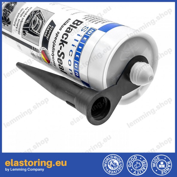 Weicon Black Seal Weicon Black Seal