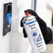 Weicon Contact Spray 400ml Weicon Contact Spray 400ml