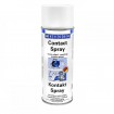 Weicon Contact Spray 400ml Weicon Contact Spray 400ml