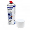 Weicon Contact Spray 400ml Weicon Contact Spray 400ml