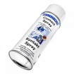 Weicon Contact Spray 400ml Weicon Contact Spray 400ml