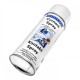 Weicon Contact Spray 400ml