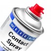 Weicon Contact Spray 400ml Weicon Contact Spray 400ml
