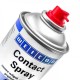 Weicon Contact Spray 400ml