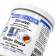 Weicon Silicone grease 450g