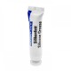 Weicon Silicone grease 5g