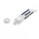 Weicon Silicone grease 5g