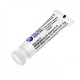 Weicon Silicone grease 5g