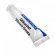 Weicon Silicone grease 5g