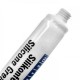 Weicon Silicone grease 5g