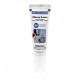 Weicon Silicone grease 85g