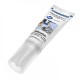 Weicon Silicone grease 85g