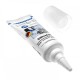 Weicon Silicone grease 85g