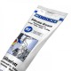 Weicon Silicone grease 85g