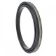 Wheel hub oil seal 140x170x14,5/16 RWDR NBR