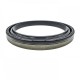 Wheel hub oil seal 110x140x14,5/16 RWDR KASSETTE NBR