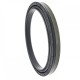 Wheel hub oil seal 130x160x14,5/16 RWDR KASSETTE