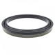 Wheel hub oil seal 130x160x14,5/16 RWDR KASSETTE