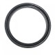 Wheel hub oil seal 130x160x14,5/16 RWDR KASSETTE